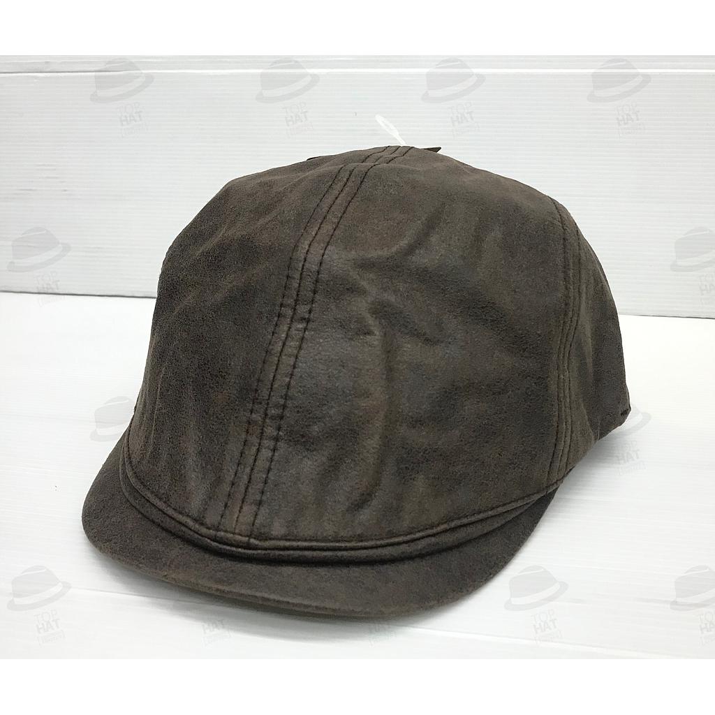 เจ้าพ่อ 4434 น้ำตาลเข้ม