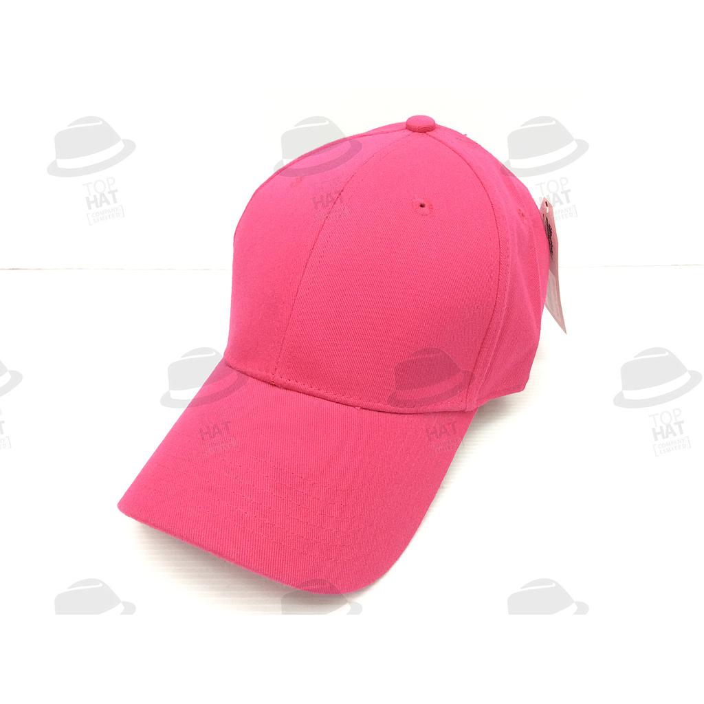 แก๊ป Tommy บานเย็น