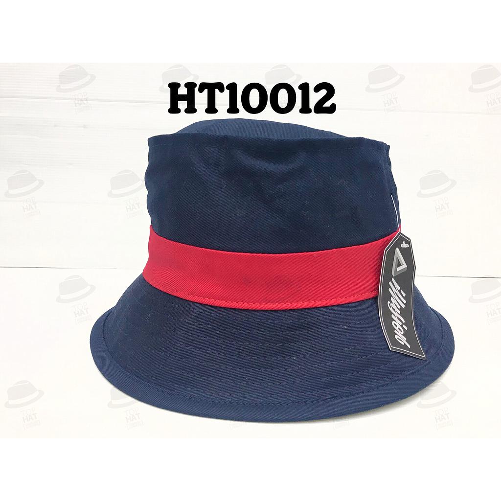 ปีกรอบโกฉิ กรม/แดง